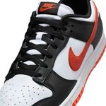 Detalle 5