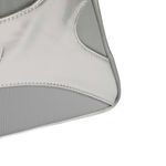 Detalle 5