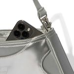 Detalle 6