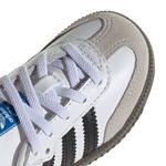 Detalle 7