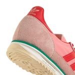 Detalle 7