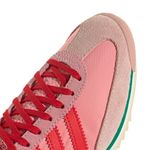 Detalle 8