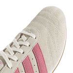 Detalle 8