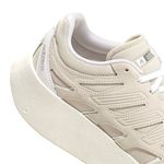 Detalle 7