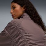 Detalle 7