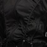 Detalle 7