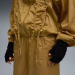 Detalle 7