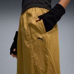 Detalle 4