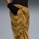 Detalle 7