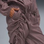 Detalle 4