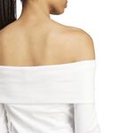 Detalle 6