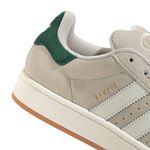 Detalle 7