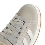 Detalle 8