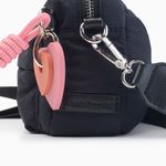 Detalle 4