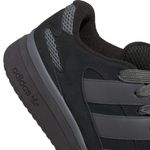 Detalle 8