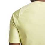 Detalle 4