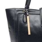Detalle 4