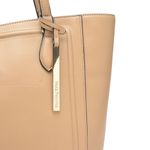 Detalle 4