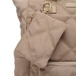 Detalle 4