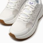 Detalle 4