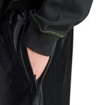 Detalle 4
