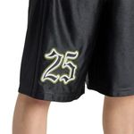 Detalle 5