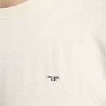 Detalle 3