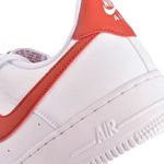 Detalle 3