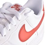 Detalle 5