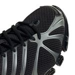Detalle 7