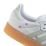 Detalle 7