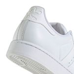 Detalle 7