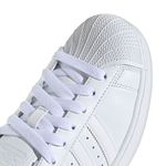 Detalle 8