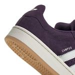 Detalle 8