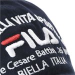 Detalle 4
