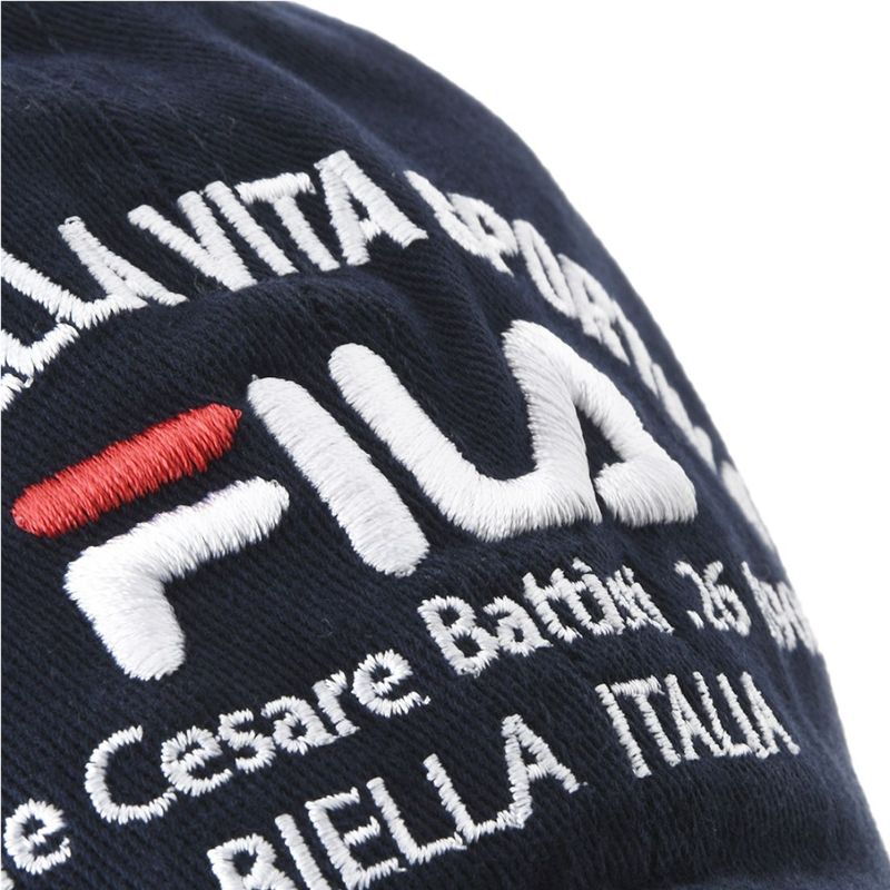 Detalle 4