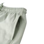 Detalle 3