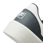 Detalle 7