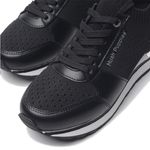 Detalle 4