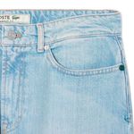 Detalle 4