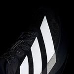 Detalle 10
