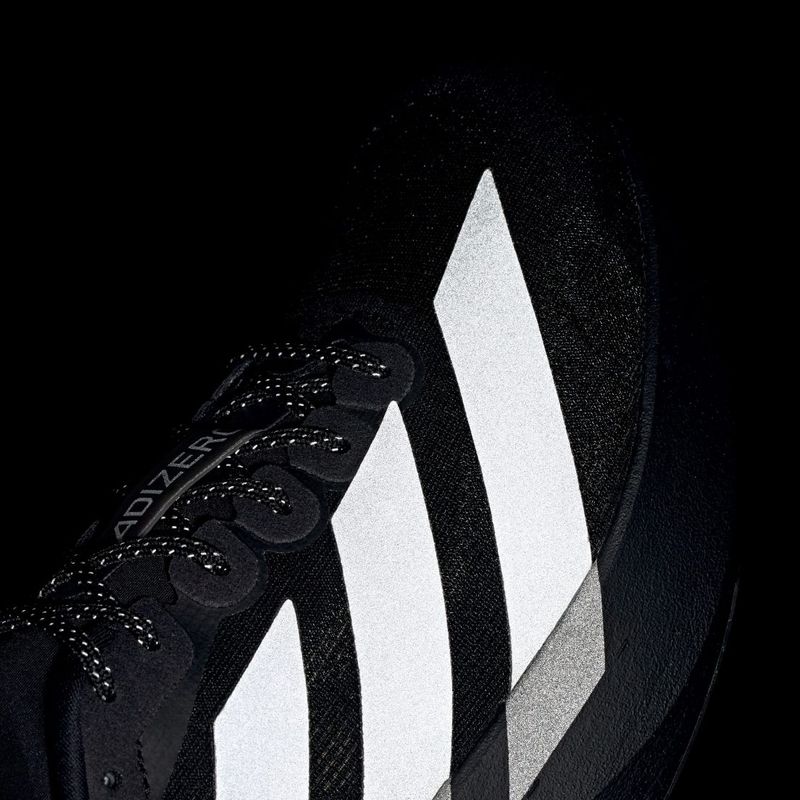 Detalle 10