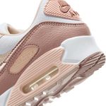 Detalle 8