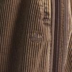 Detalle 5