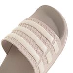 Detalle 7